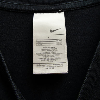 Camiseta Nike 00s (L)