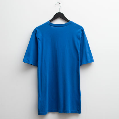 Camiseta Nike 00s (L)