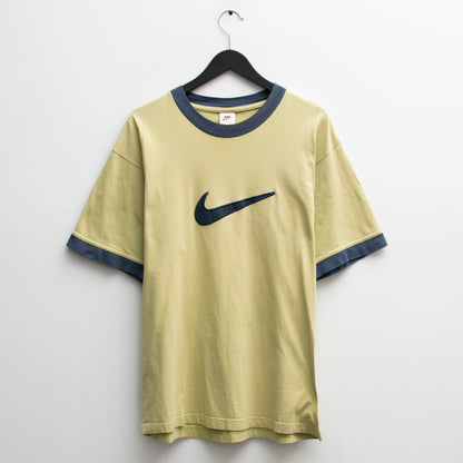 Camiseta Nike 90s (M)