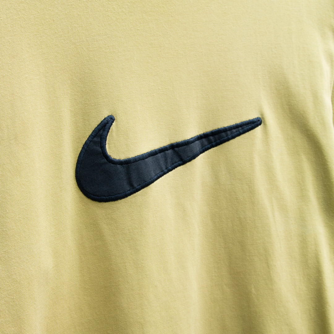 Camiseta Nike 90s (M)