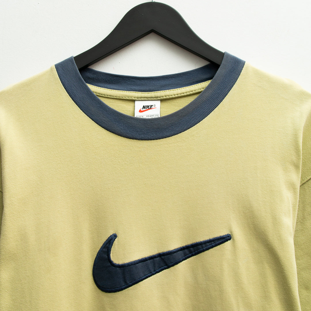 Camiseta Nike 90s (M)