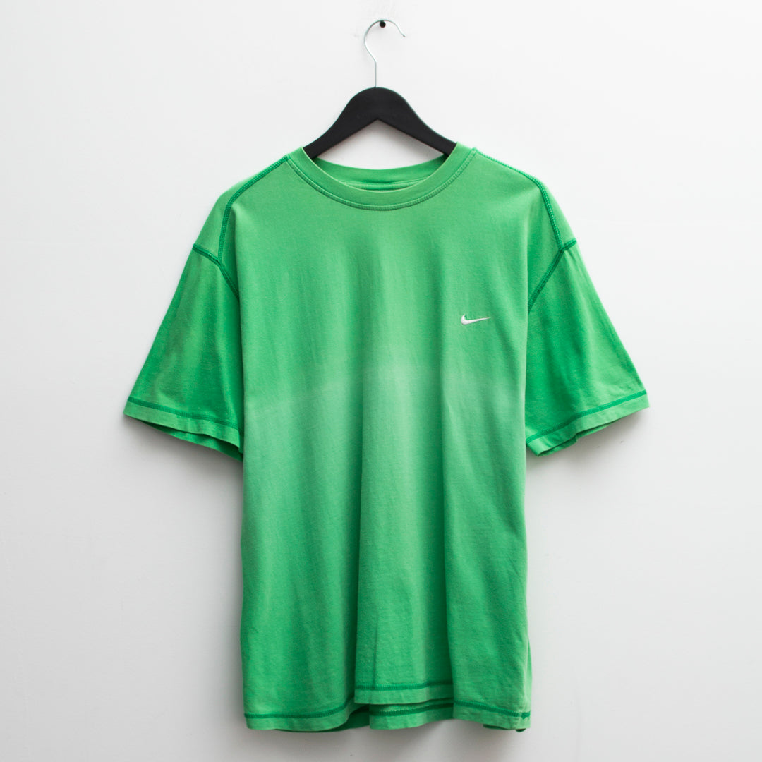 Camiseta Nike 00s (L)