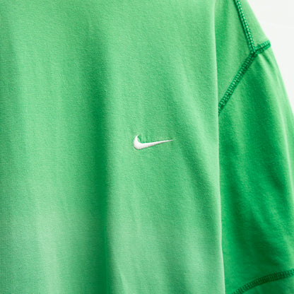 Camiseta Nike 00s (L)