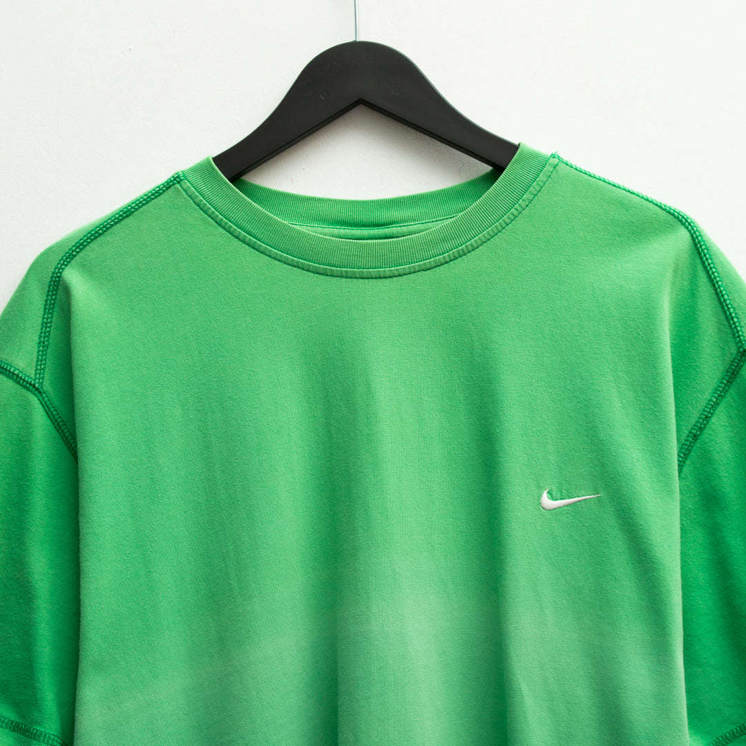 Camiseta Nike 00s (L)