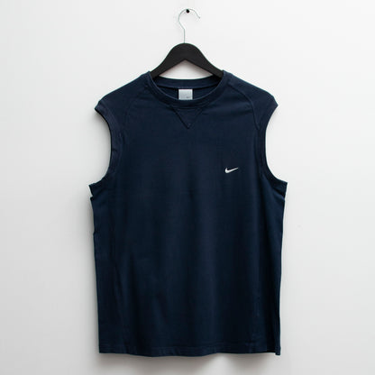 Camiseta Nike 00s (L)