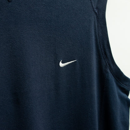 Camiseta Nike 00s (L)