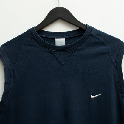 Camiseta Nike 00s (L)