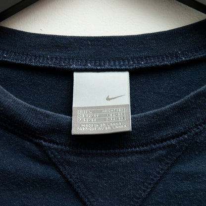 Camiseta Nike 00s (L)