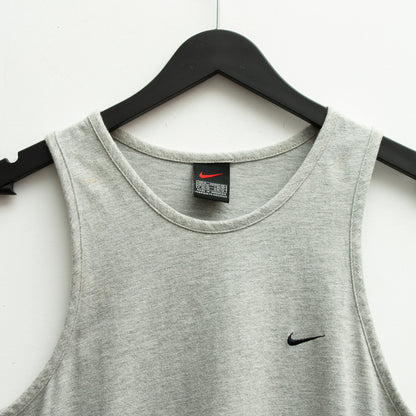 Camiseta Nike 90s (M)