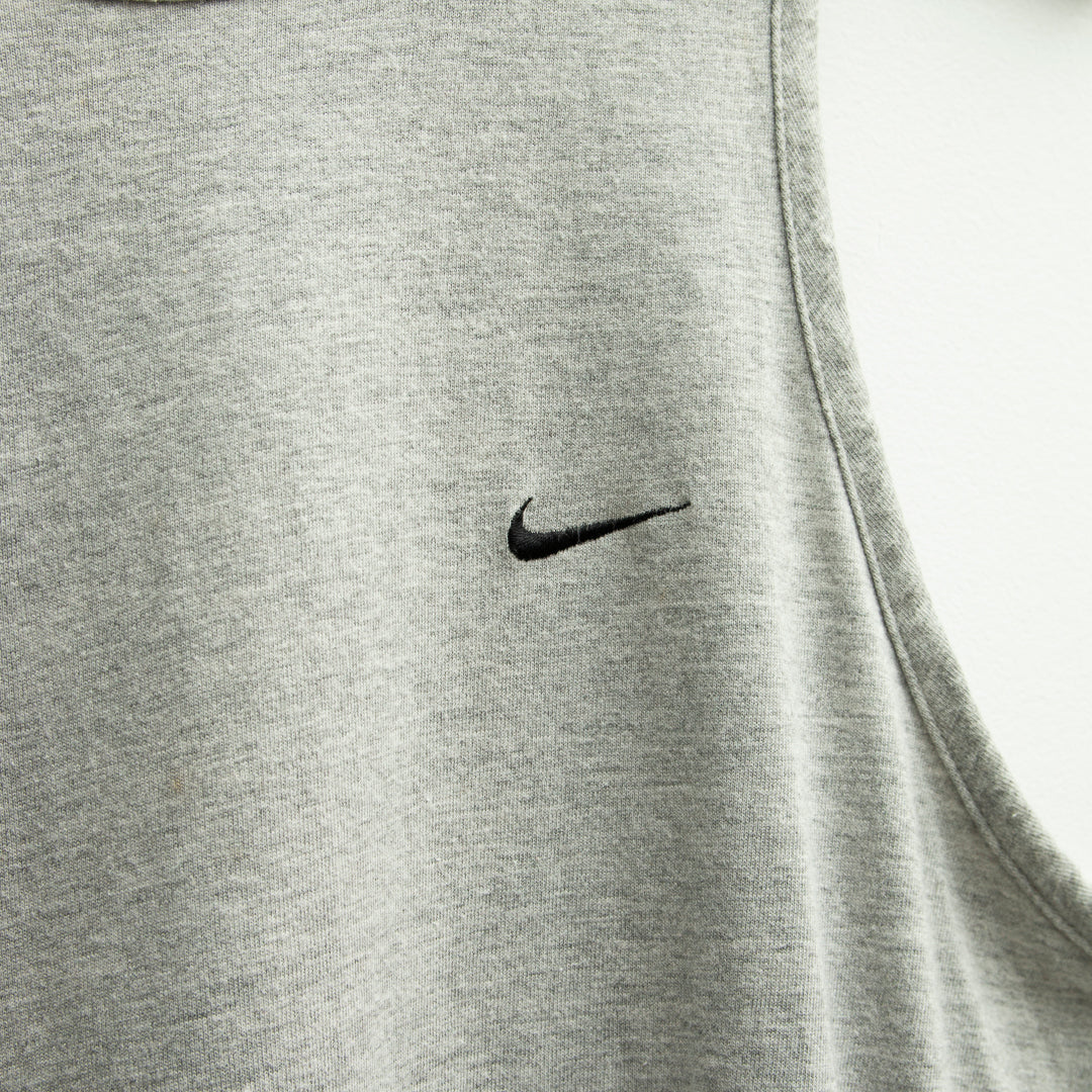 Camiseta Nike 90s (M)