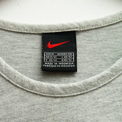 Camiseta Nike 90s (M)