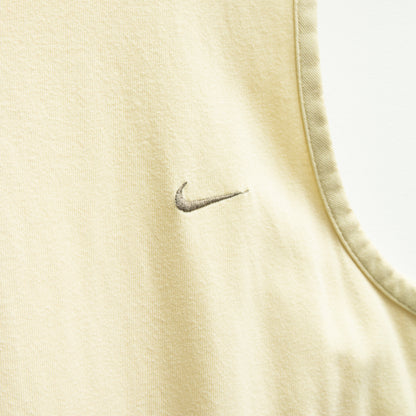 Camiseta Nike 90s (M)