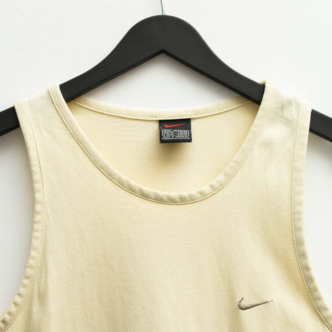 Camiseta Nike 90s (M)