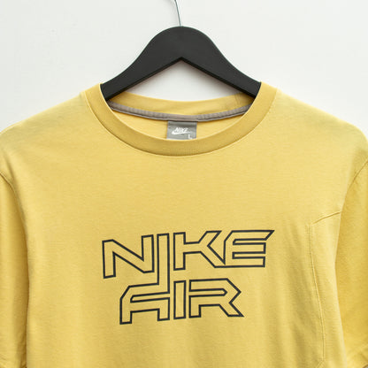 Camiseta Nike 00s (S)