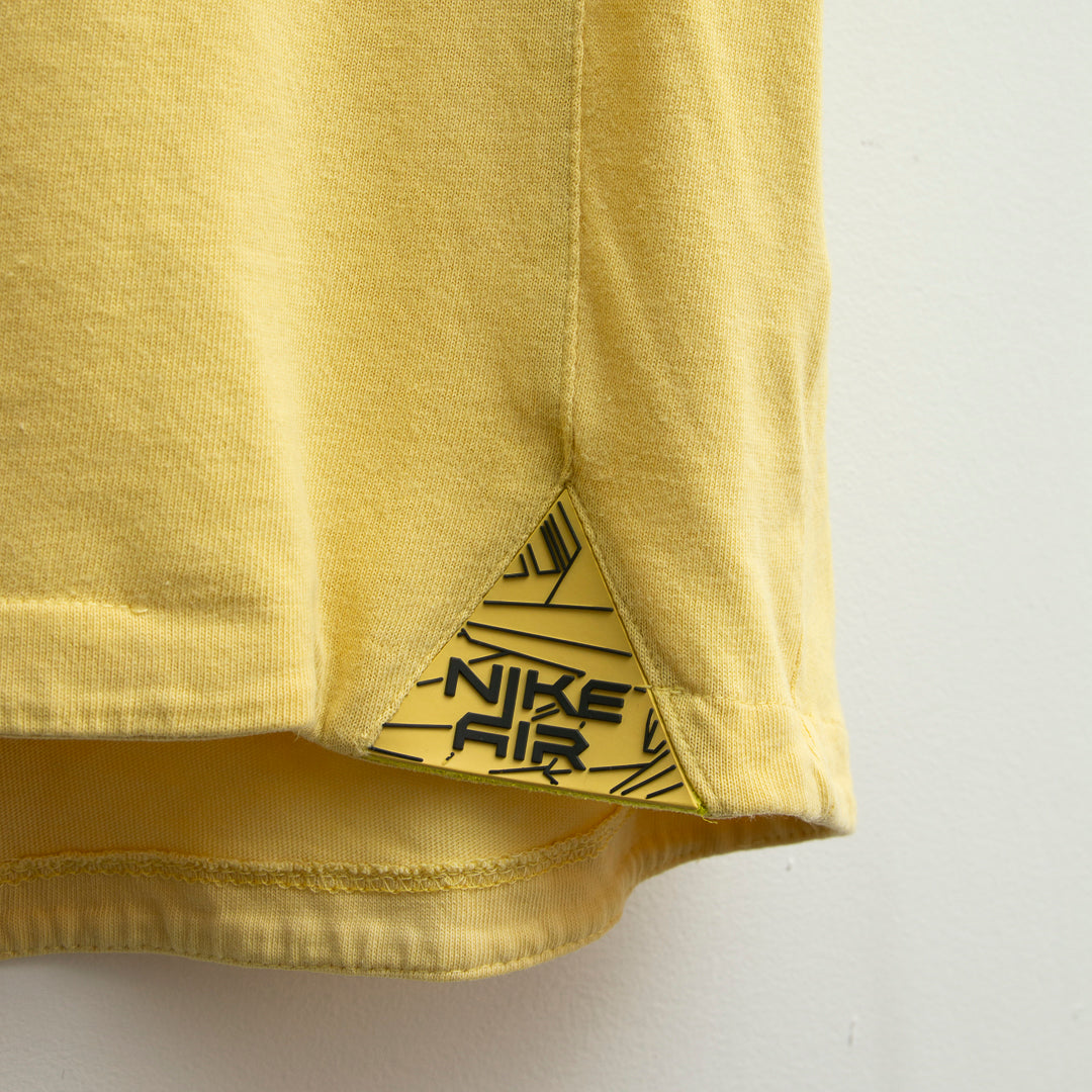 Camiseta Nike 00s (S)