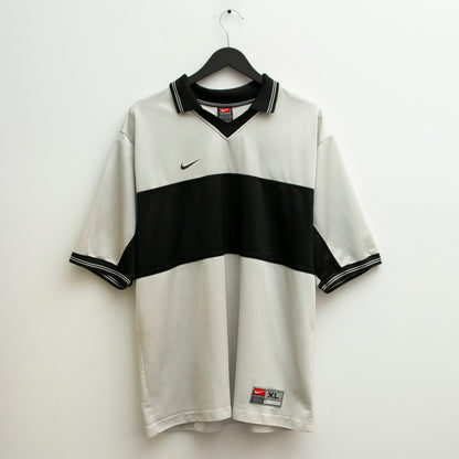 Camiseta Nike 90s (XL)