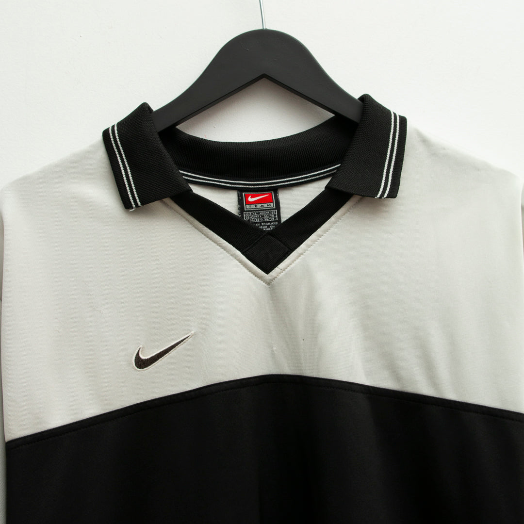 Camiseta Nike 90s (XL)