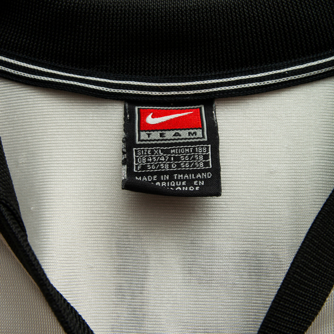 Camiseta Nike 90s (XL)