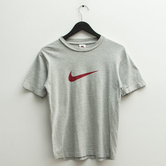 Camiseta Nike 90s vintage (S)