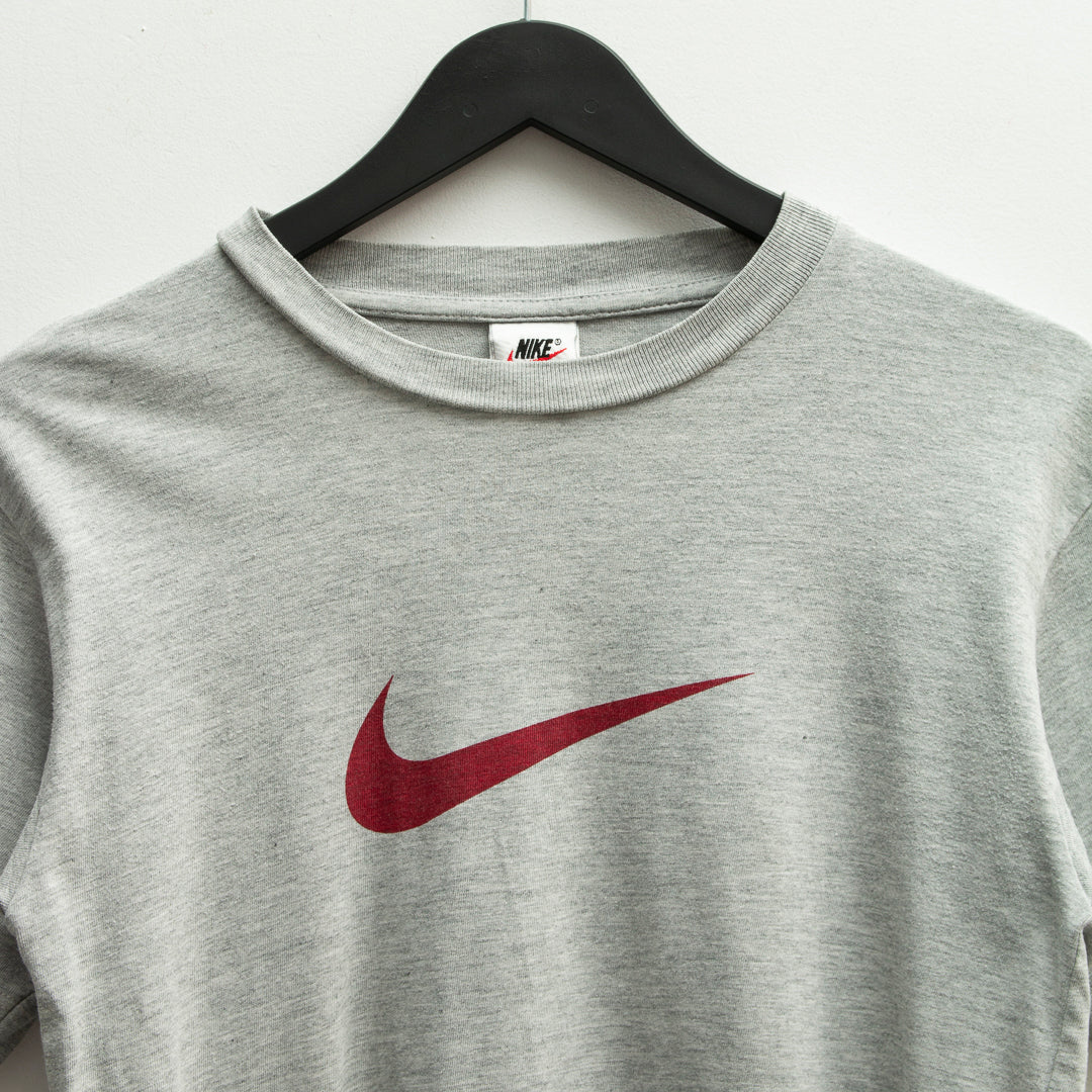 Camiseta nike vintage on sale