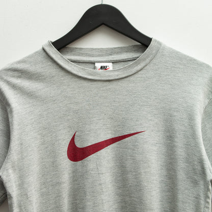 Camiseta Nike 90s vintage (S)