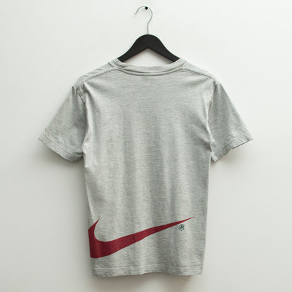 Camiseta Nike 90s vintage (S)