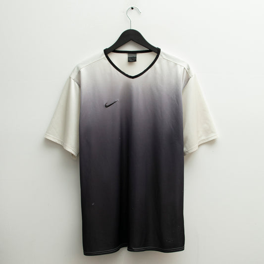 Camiseta Nike 00s vintage (M)