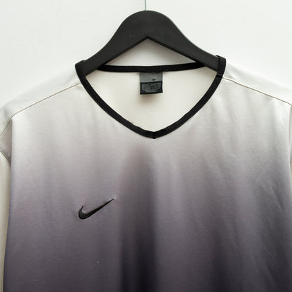 Camiseta Nike 00s vintage (M)