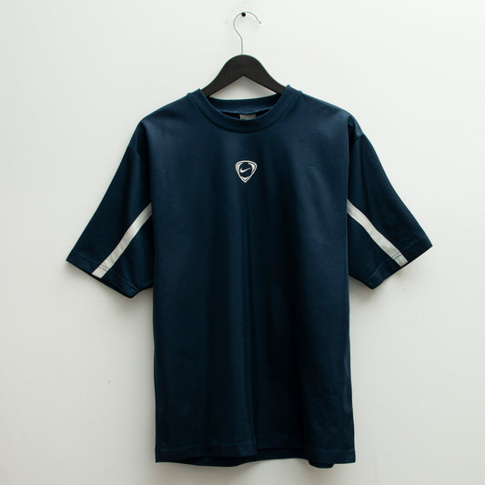 Camiseta Nike 00s vintage (M)