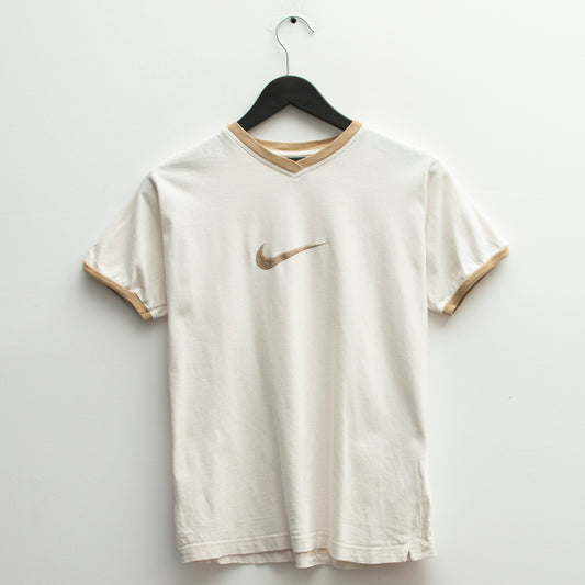 Camiseta Nike 90s vintage (S)