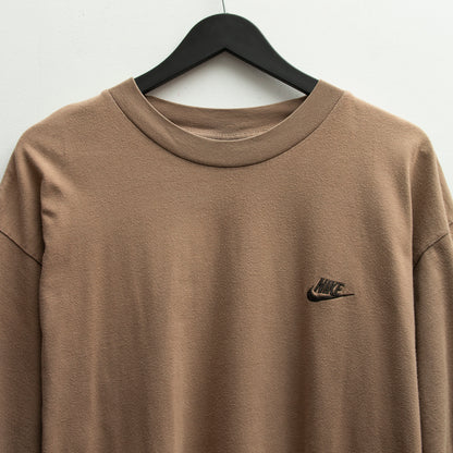 Camiseta Nike 90s (M)