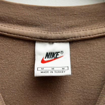 Camiseta Nike 90s (M)