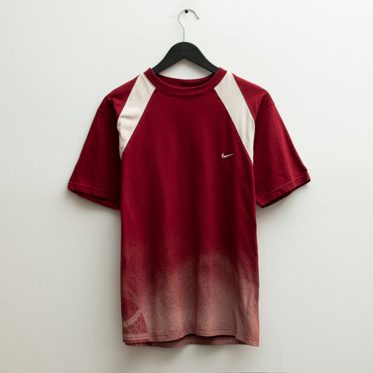 Camiseta Nike 00s (S)