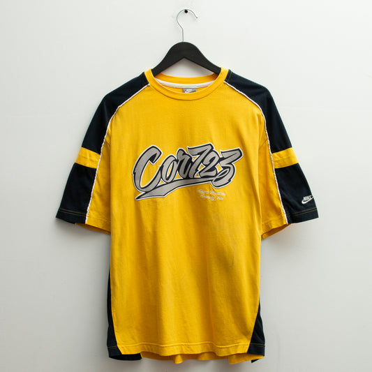 Camiseta Nike Cortez 00s (XL)