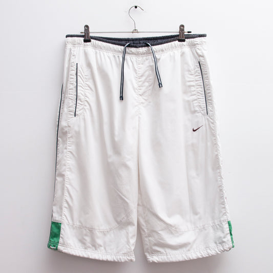 Pantalon corto Nike 00s (L)