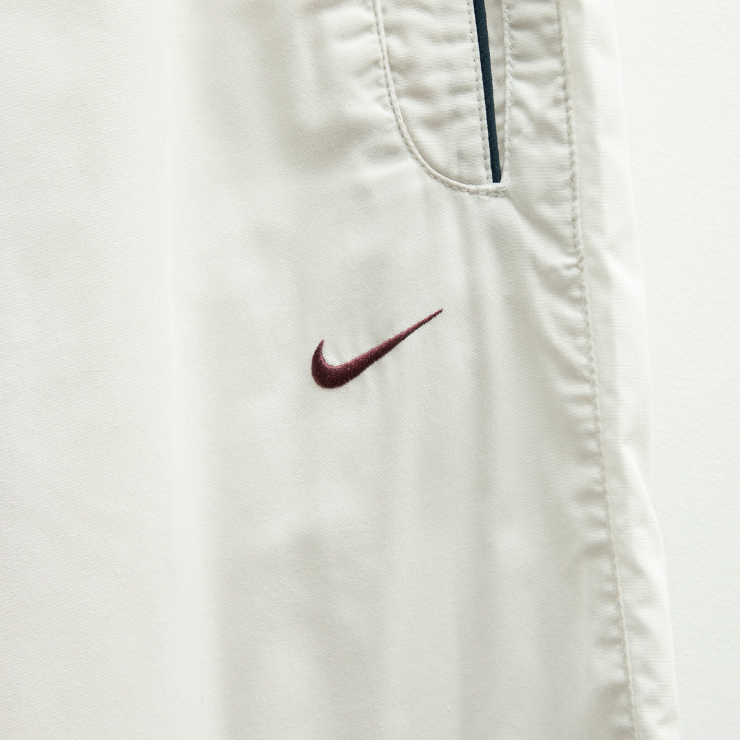 Pantalon corto Nike 00s (L)