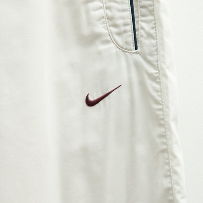 Pantalon corto Nike 00s (L)