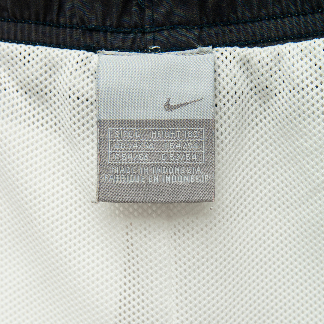 Pantalon corto Nike 00s (L)