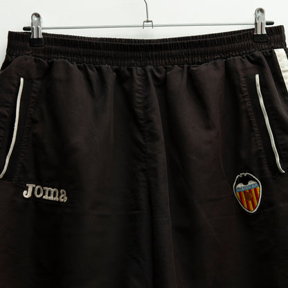 Pantalon corto Valencia Joma (L)