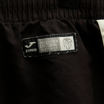 Pantalon corto Valencia Joma (L)