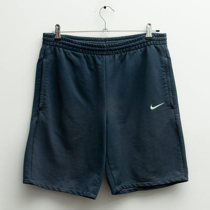 Pantalon corto Nike vintage (S)