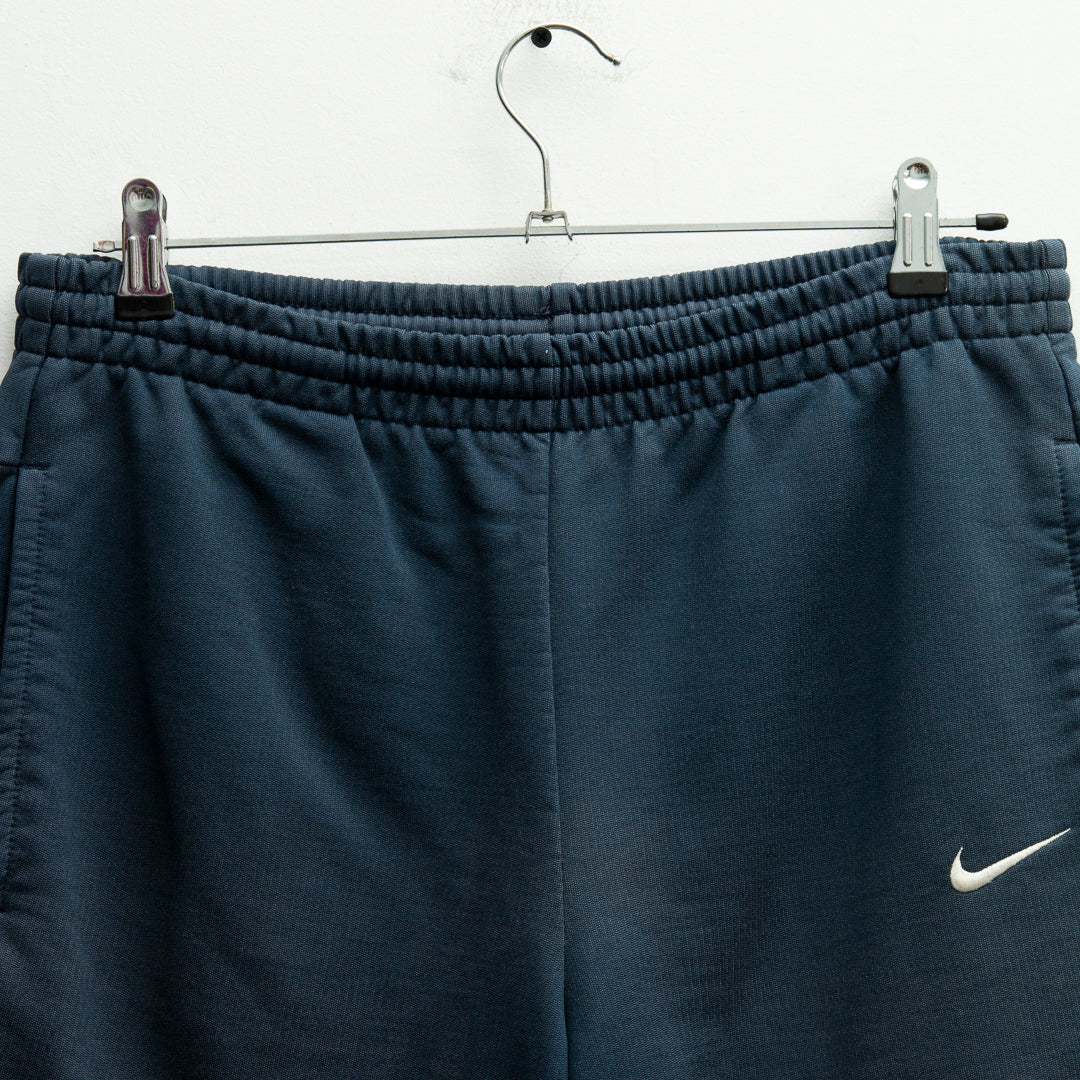 Pantalon corto Nike vintage (S)