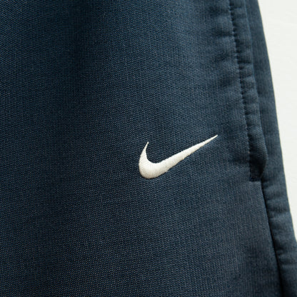 Pantalon corto Nike vintage (S)