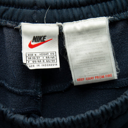 Pantalon corto Nike vintage (S)