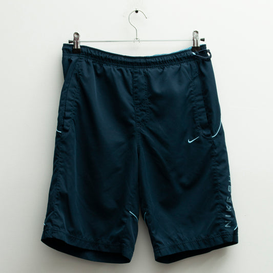 Pantalon corto Nike Shox (M)