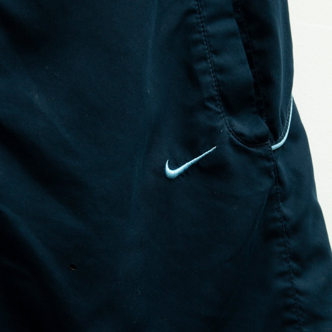 Pantalon corto Nike Shox (M)