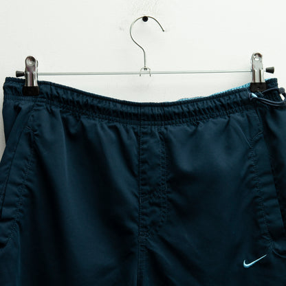 Pantalon corto Nike Shox (M)