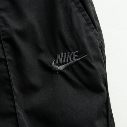 Pantalon corto Nike 00s (L)