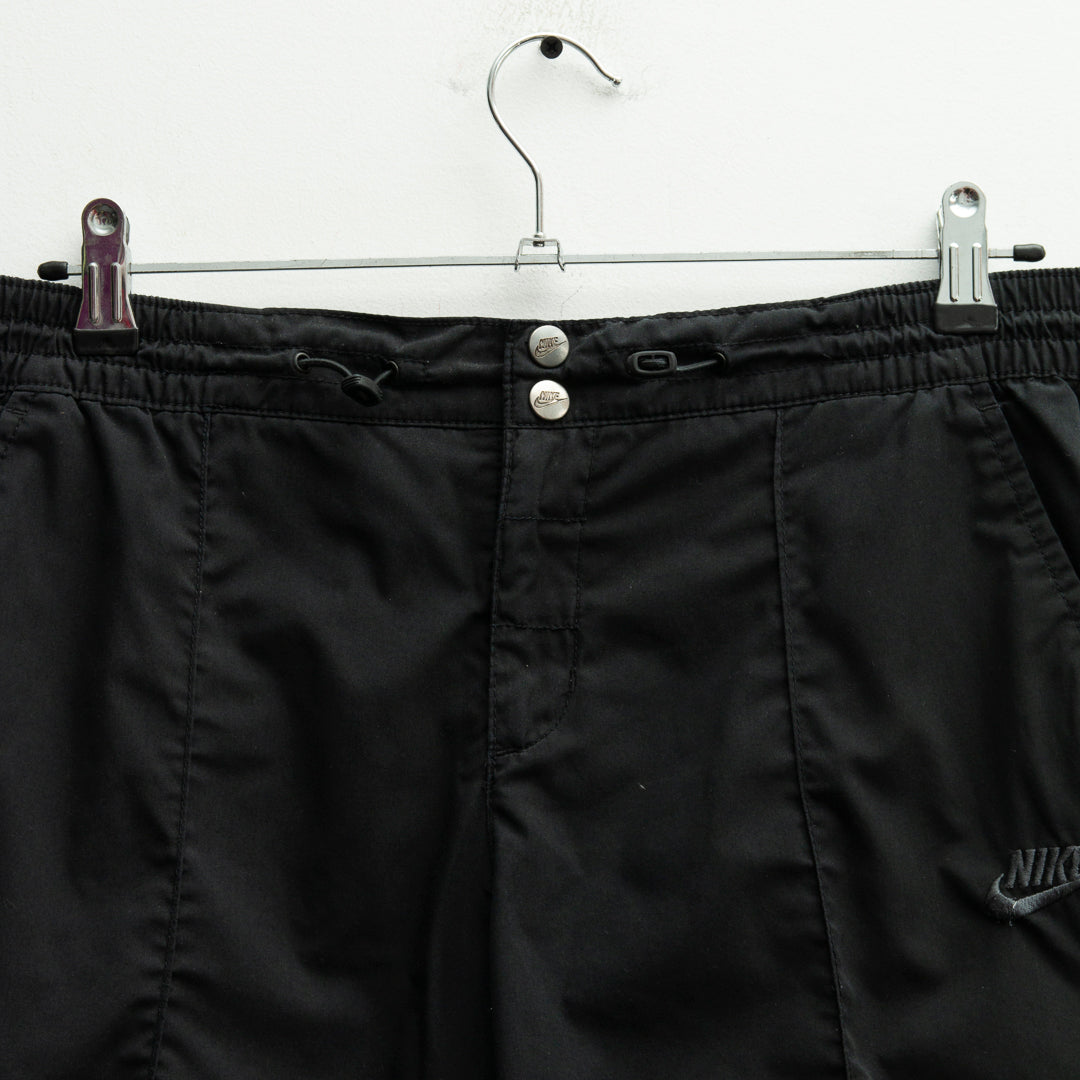 Pantalon corto Nike 00s (L)