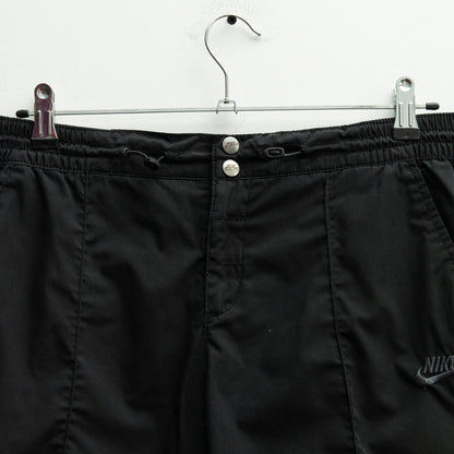 Pantalon corto Nike 00s (L)